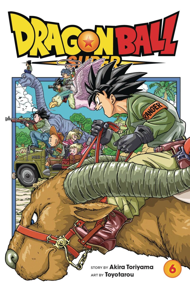 DRAGON-BALL-SUPER-GN-VOL-06