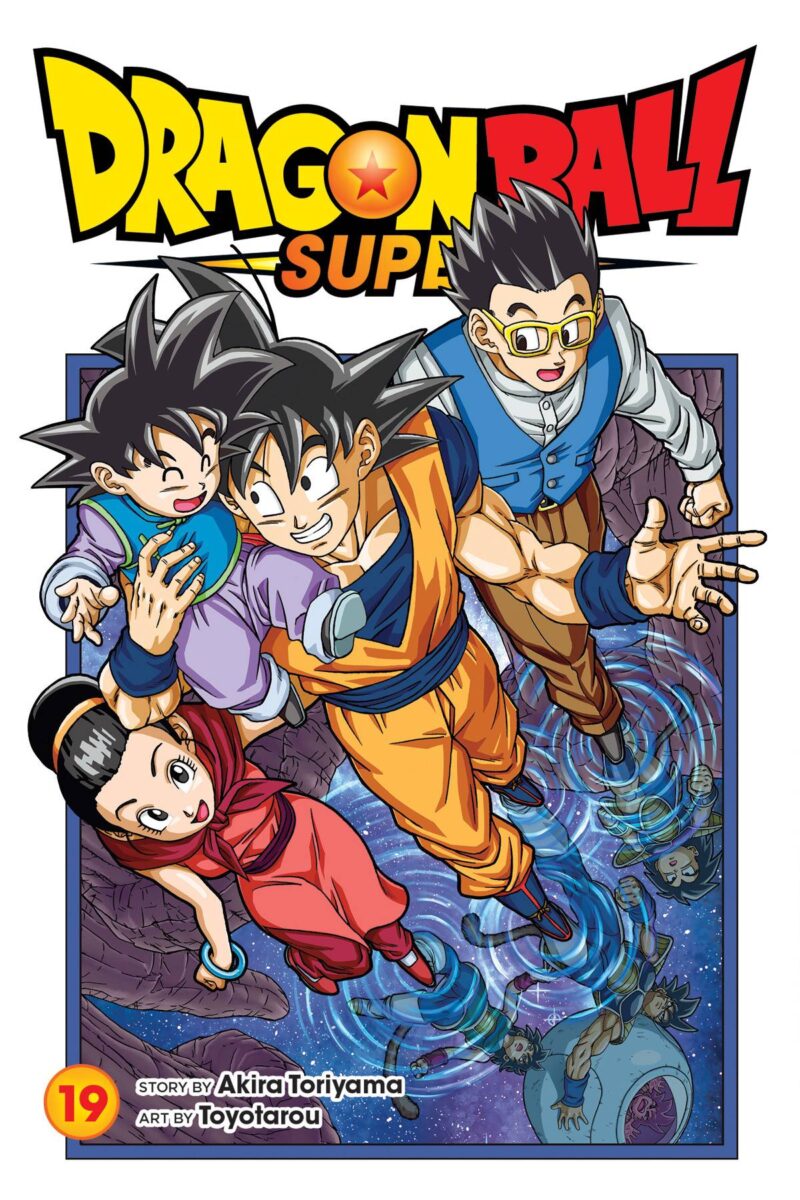 DRAGON-BALL-SUPER-GN-VOL-19