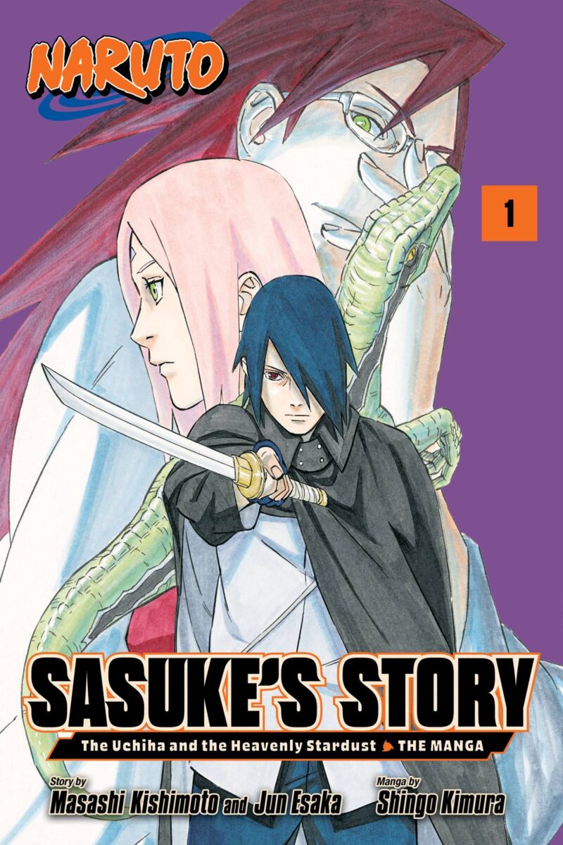 NARUTO-SASUKES-STORY-UCHIHA-HEAVENLY-STARDUST-GN-VOL-01