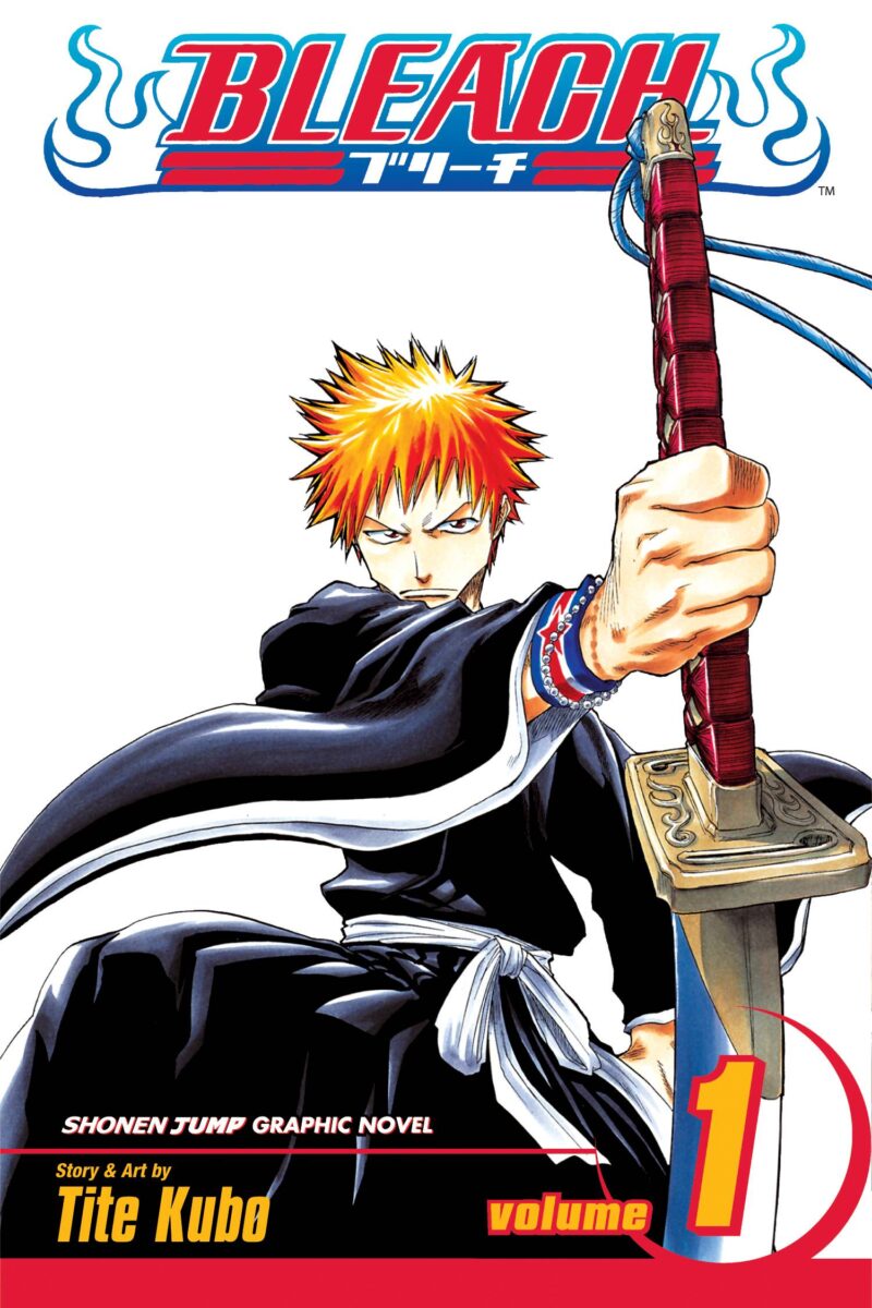 bleach-1