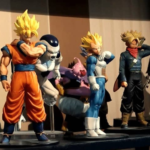 Figurines