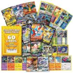 Collectible Cards